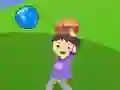 Juego Frutas Caídas Toca en línea Juego Frutas Caídas Toca en línea