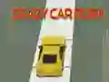 Juego Locura de coches en línea Juego Locura de coches en línea