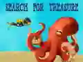 Juego Búsqueda de tesoros en línea Juego Búsqueda de tesoros en línea
