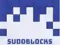Juego Sudoblocks en línea