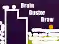Juego Dibujo de Desafío Mental en línea