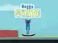 Juego Skate Abrazoso en línea Juego Skate Abrazoso en línea