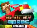 Juego Caminos Bloqueados en Línea en línea Juego Caminos Bloqueados en Línea en línea