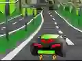 Juego Gearz Gratis en línea Juego Gearz Gratis en línea