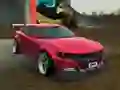 Juego Arena de Coches Definitiva en línea Juego Arena de Coches Definitiva en línea