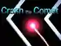 Juego Choque la Cometa en línea Juego Choque la Cometa en línea