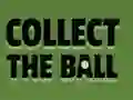 Juego Recoge la pelota en línea Juego Recoge la pelota en línea