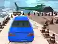 Juego Estacionamiento de Autos 2022 en línea