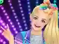 Juego JoJo Seewa Sueño en línea