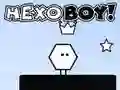 Juego Hexoboy en línea Juego Hexoboy en línea