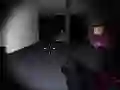 Juego Tirador FNaF en línea Juego Tirador FNaF en línea