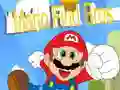 Juego Mario Encuentra Hermanos en línea Juego Mario Encuentra Hermanos en línea