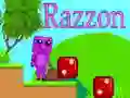Juego Razzon en línea