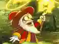 Juego Super Magician en línea Juego Super Magician en línea