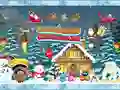 Juego Desafío Navideño en línea Juego Desafío Navideño en línea