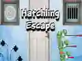 Juego Escape de los Recién Nacidos en línea Juego Escape de los Recién Nacidos en línea