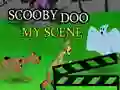 Juego Scooby-Doo Mi Escena en línea Juego Scooby-Doo Mi Escena en línea