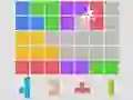 Juego Pentomino en línea Juego Pentomino en línea