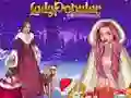 Juego Dama Popular en línea Juego Dama Popular en línea