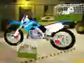 Juego Entrega de mascotas en moto en línea Juego Entrega de mascotas en moto en línea