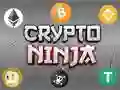 Juego Ninja Cripto en línea
