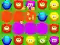 Juego Dulces Sabrosos en línea Juego Dulces Sabrosos en línea
