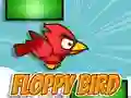 Juego Pájaro Floppy en línea Juego Pájaro Floppy en línea