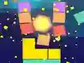 Juego Torre de Equilibrio Hexa en línea Juego Torre de Equilibrio Hexa en línea
