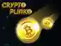 Juego Crypto Plinko en línea Juego Crypto Plinko en línea