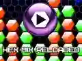 Juego Hex Mix Recargado en línea Juego Hex Mix Recargado en línea