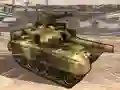 Juego Camión transportador de vehículos del ejército de EE. UU. en línea Juego Camión transportador de vehículos del ejército de EE. UU. en línea