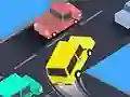Juego Intersección loca en línea Juego Intersección loca en línea