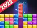 Juego Tetris Bloques Puzzle en línea Juego Tetris Bloques Puzzle en línea
