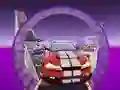 Juego Coches Elon: Acrobacias en el Cielo en Línea en línea Juego Coches Elon: Acrobacias en el Cielo en Línea en línea