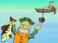 Juego Pescador Afortunado en línea Juego Pescador Afortunado en línea