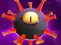 Juego Simulador de Virus en línea Juego Simulador de Virus en línea