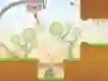 Juego Cañón Láser 2 en línea Juego Cañón Láser 2 en línea
