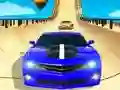 Juego Conductor de coche en línea Juego Conductor de coche en línea