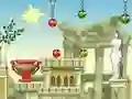Juego Civiballs 2 en línea Juego Civiballs 2 en línea