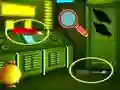 Juego Rescata a la linda niña en línea Juego Rescata a la linda niña en línea