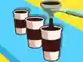 Juego Pila de Café en línea Juego Pila de Café en línea