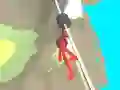 Juego Carrera de Jetpack en línea