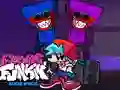 Juego Friday Night Funkin Hugie Wugie en línea