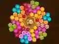 Juego Giro de Caramelos en línea