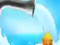 Juego Apaga el fuego en línea Juego Apaga el fuego en línea