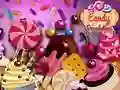 Juego Revolución de los Dulces en línea Juego Revolución de los Dulces en línea