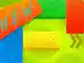 Juego Desbloquear Bloxs en línea