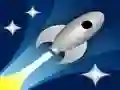 Juego Espacio en línea Juego Espacio en línea