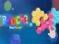 Juego Blok! Puzzle Hexa en línea Juego Blok! Puzzle Hexa en línea