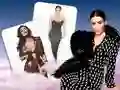 Juego Juego de Memoria con Kim Kardashian en línea Juego Juego de Memoria con Kim Kardashian en línea